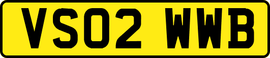 VS02WWB