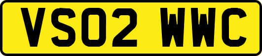 VS02WWC