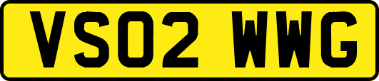 VS02WWG