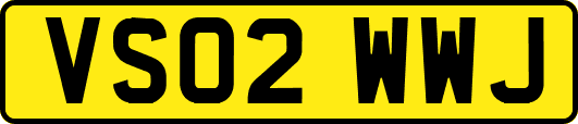 VS02WWJ