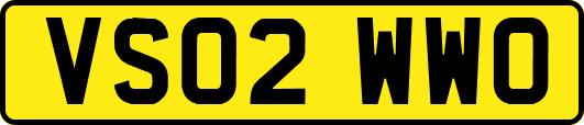 VS02WWO