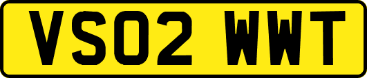 VS02WWT