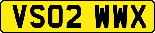 VS02WWX