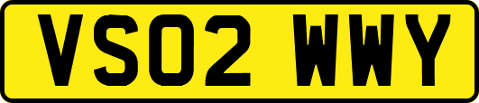 VS02WWY