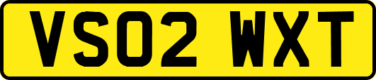 VS02WXT