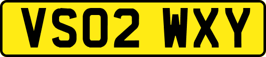 VS02WXY
