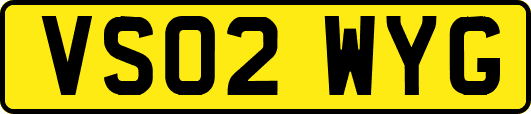 VS02WYG