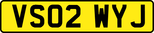 VS02WYJ
