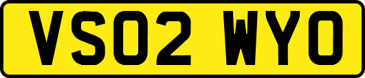 VS02WYO