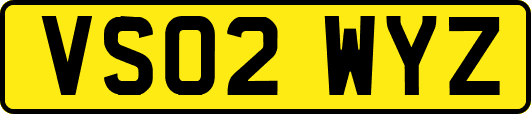 VS02WYZ