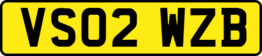 VS02WZB