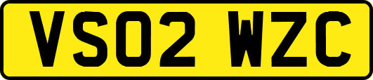 VS02WZC