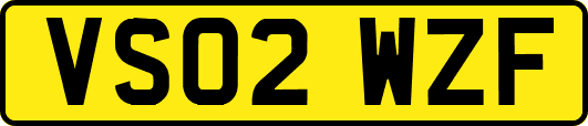 VS02WZF