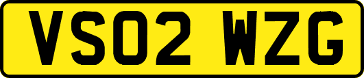 VS02WZG