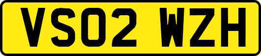 VS02WZH