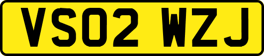 VS02WZJ