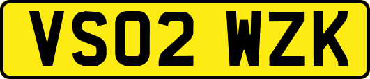 VS02WZK