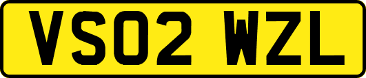VS02WZL