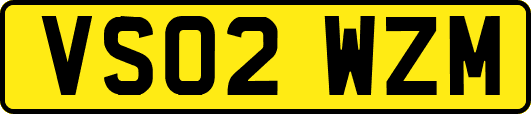VS02WZM