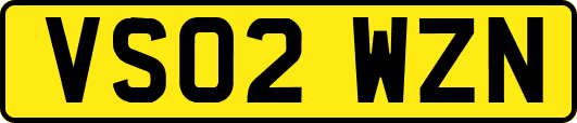 VS02WZN