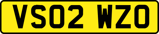 VS02WZO