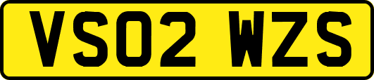 VS02WZS