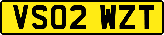 VS02WZT