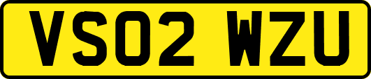 VS02WZU