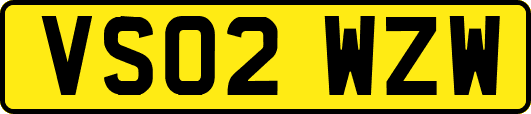 VS02WZW