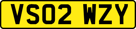 VS02WZY