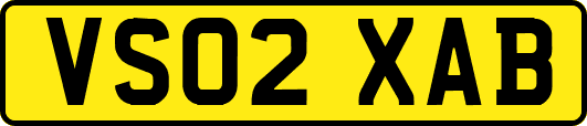 VS02XAB