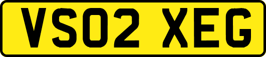 VS02XEG