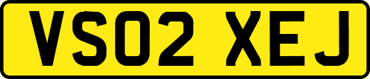 VS02XEJ
