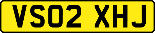 VS02XHJ
