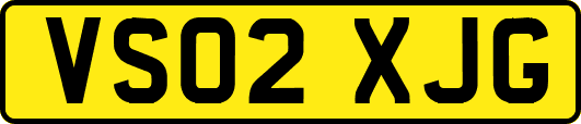VS02XJG