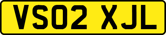 VS02XJL