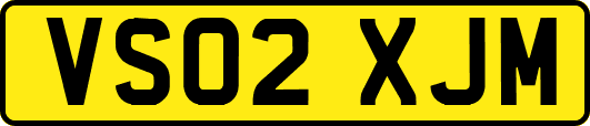 VS02XJM