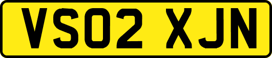 VS02XJN