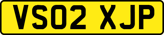 VS02XJP