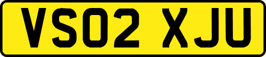 VS02XJU