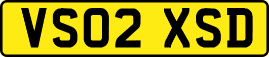 VS02XSD