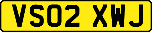 VS02XWJ