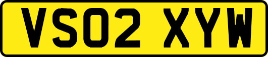 VS02XYW