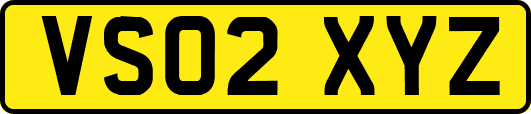 VS02XYZ