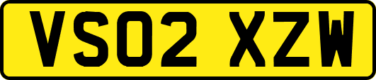 VS02XZW
