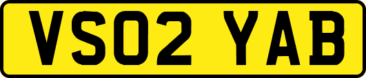 VS02YAB