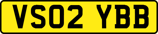 VS02YBB