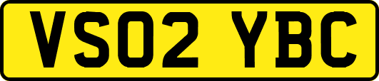 VS02YBC
