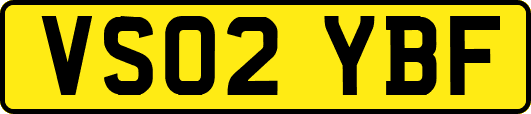 VS02YBF