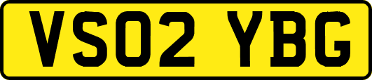 VS02YBG